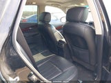 INFINITI EX35 JOURNEY JNKAJ09F58M355323 photo