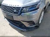 LAND ROVER RANGE ROVER VELAR P250 R-DYNAMIC S SALYT2EX2NA335489 fotografie
