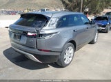LAND ROVER RANGE ROVER VELAR P250 R-DYNAMIC S SALYT2EX2NA335489 photo