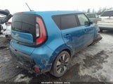 KIA SOUL + KNDJP3A5XG7311884 снимка