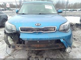KIA SOUL + KNDJP3A5XG7311884 снимка