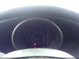 KIA SOUL + KNDJP3A5XG7311884 снимка