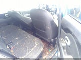 KIA SOUL + KNDJP3A5XG7311884 снимка