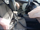 HONDA CIVIC LX 2HGFG3B58DH525293 снимка