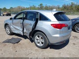 ACURA RDX 5J8TB3H5XEL017551 снимка