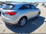 ACURA RDX 5J8TB3H5XEL017551 снимка
