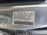 ACURA RDX 5J8TB3H5XEL017551 снимка