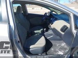 KIA RIO LX KNADM4A33H6050905 снимка