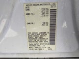 NISSAN ALTIMA 2.5 S 1N4AL3AP1FC595950 снимка