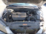 MAZDA MAZDA6 I SPORT VE 1YVHP80C975M33315 снимка