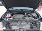 HYUNDAI TUCSON LIMITED 5NMJE3DE4RH346935 fotografie