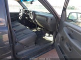 CHEVROLET SILVERADO 1500 1GCEC14X93Z356988 снимка