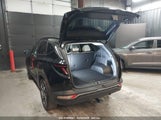 HYUNDAI TUCSON SEL 5NMJFCAE7PH283585 снимка