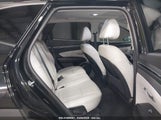 HYUNDAI TUCSON SEL 5NMJFCAE7PH283585 снимка