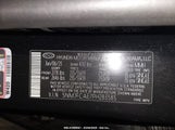 HYUNDAI TUCSON SEL 5NMJFCAE7PH283585 снимка