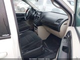 DODGE GRAND CARAVAN SE/AVP 2C4RDGBG3CR281431 снимка