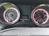 DODGE GRAND CARAVAN SE/AVP 2C4RDGBG3CR281431 снимка