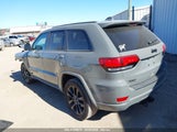 JEEP GRAND CHEROKEE ALTITUDE 4X2 1C4RJEAGXLC337999 снимка