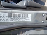 JEEP GRAND CHEROKEE ALTITUDE 4X2 1C4RJEAGXLC337999 photo