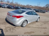 HYUNDAI ELANTRA LIMITED KMHDH4AE5DU494992 снимка