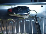 MERCEDES-BENZ CLA 250 WDDSJ4EB7JN569526 fotografie