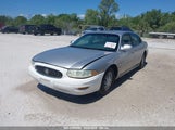 BUICK LESABRE CUSTOM 1G4HP52K75U274172 снимка