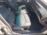 BUICK LESABRE CUSTOM 1G4HP52K75U274172 снимка