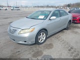TOYOTA CAMRY LE 4T1BE46K47U043586 снимка