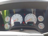DODGE RAM 1500 SLT 1D7HA18N66J126605 снимка