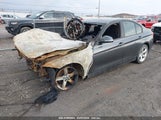 BMW 328I XDRIVE WBA3B3C51FF547314 снимка