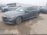 HONDA ACCORD EX 1HGCV1F48JA266135 снимка