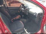 MITSUBISHI MIRAGE DE/RF ML32A3HJ5FH012646 снимка