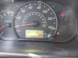 MITSUBISHI MIRAGE DE/RF ML32A3HJ5FH012646 снимка