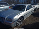 CHRYSLER 300 TOURING/SIGNATURE SERIES/EXECUTIVE SERIES 2C3CA5CVXAH105998 снимка