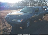 TOYOTA CAMRY LE 4T1BG22KXWU223786 photo