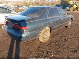 TOYOTA CAMRY LE 4T1BG22KXWU223786 снимка