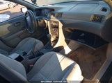 TOYOTA CAMRY LE 4T1BG22KXWU223786 fotografie
