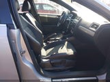 VOLKSWAGEN JETTA GLI 3VW567AJ1CM131389 снимка