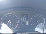 VOLKSWAGEN JETTA GLI 3VW567AJ1CM131389 снимка