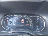 TOYOTA RAV4 HYBRID SE 2T3T6RFV0RW051283 снимка