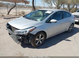 KIA FORTE LX 3KPFL4A78JE214537 снимка