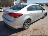 KIA FORTE LX 3KPFL4A78JE214537 снимка