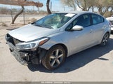 KIA FORTE LX 3KPFL4A78JE214537 снимка