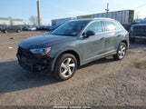 AUDI Q3 PREMIUM 45 TFSI QUATTRO TIPTRONIC WA1AECF37L1071150 fotografie