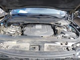 LAND ROVER DISCOVERY HSE LUXURY SALRT2RK2JA048473 снимка
