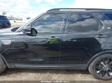 LAND ROVER DISCOVERY HSE LUXURY SALRT2RK2JA048473 снимка