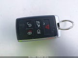 LAND ROVER DISCOVERY HSE LUXURY SALRT2RK2JA048473 снимка