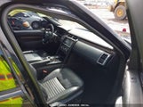 LAND ROVER DISCOVERY HSE LUXURY SALRT2RK2JA048473 снимка
