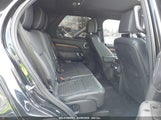 LAND ROVER DISCOVERY HSE LUXURY SALRT2RK2JA048473 снимка