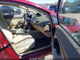 HONDA CIVIC LX 1HGFA16568L117545 снимка